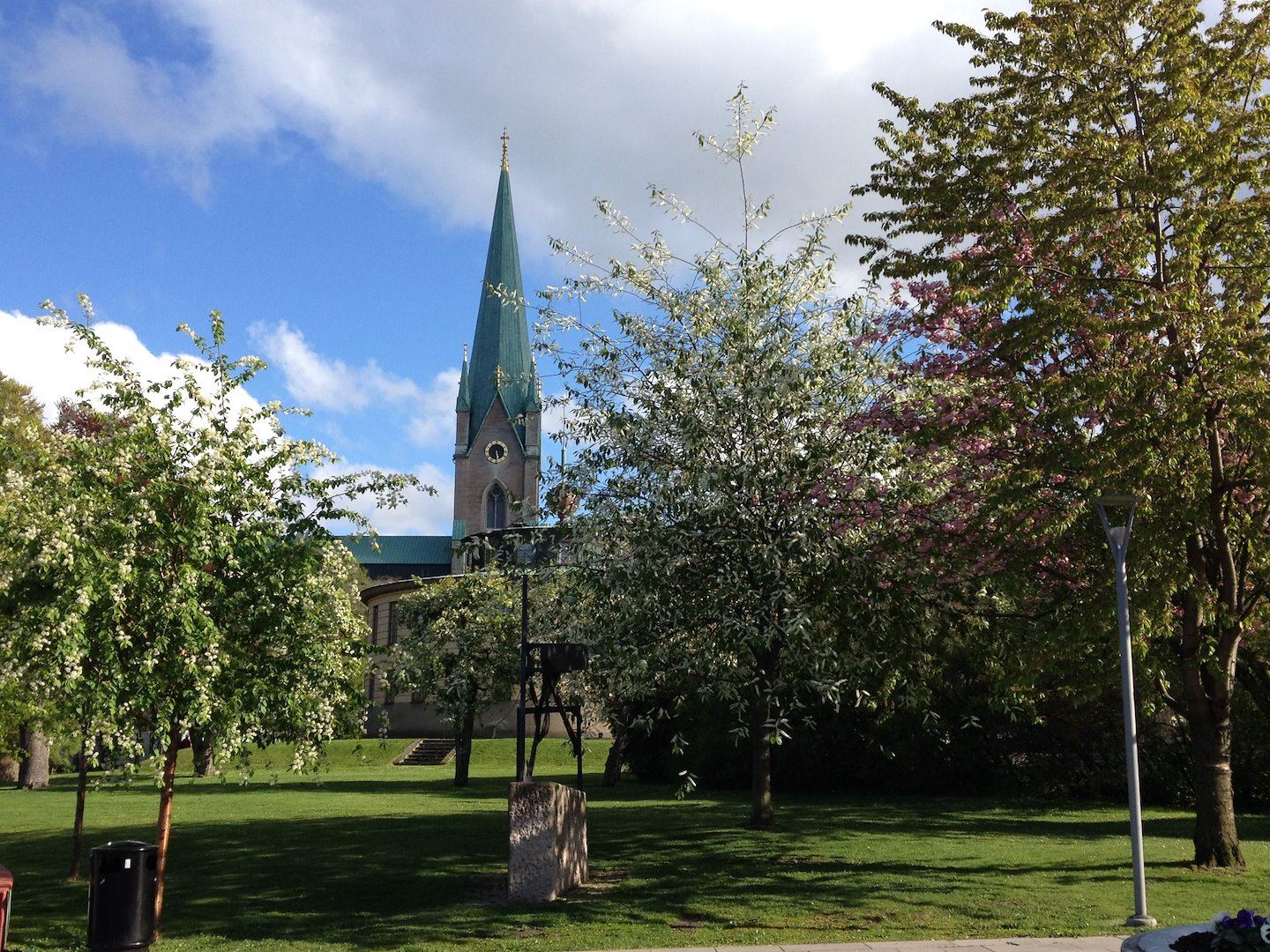 STF Linköpings Cityhotell & Vandrarhem
