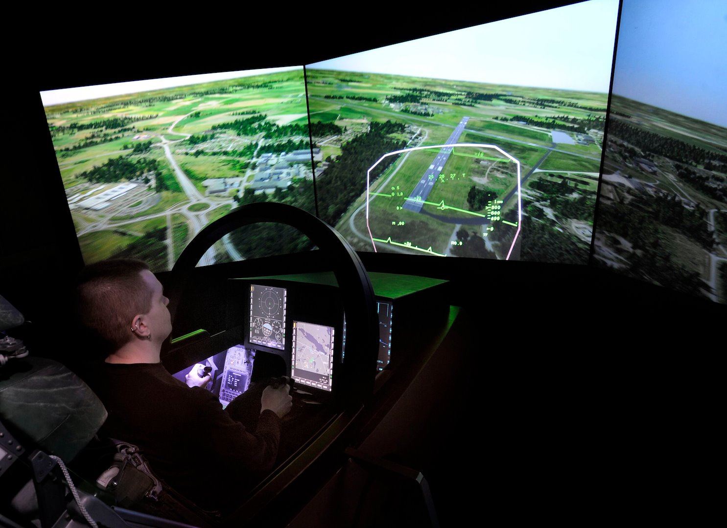 STF Linköpings Cityhotell & Vandrarhem