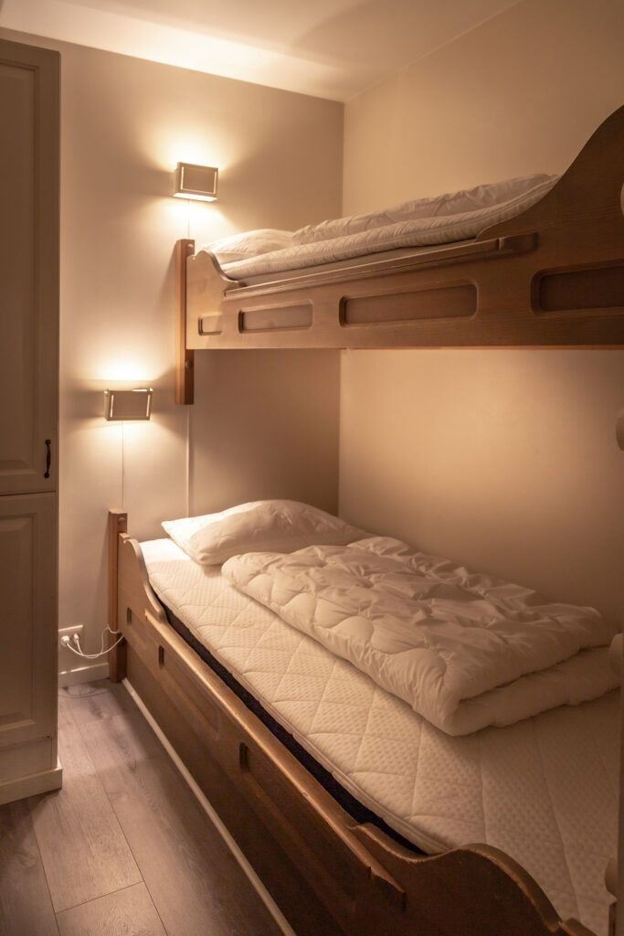 Bergo Apartments – billede 5