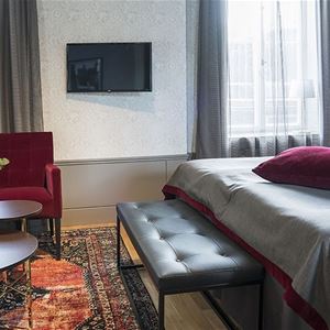 Clarion Grand Hotel® Helsingborg