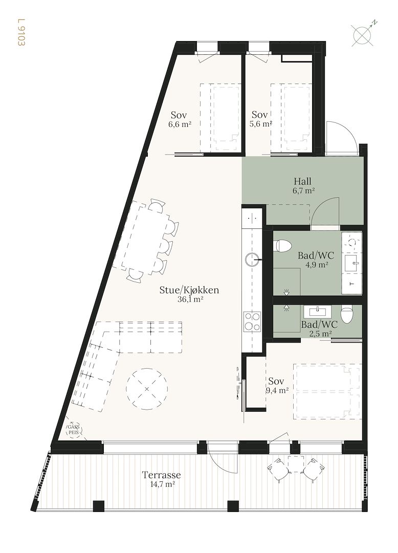 cbis:2119128-25
