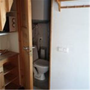 cbis:2119358