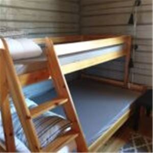 cbis:2119360