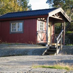 Rörviks Camping