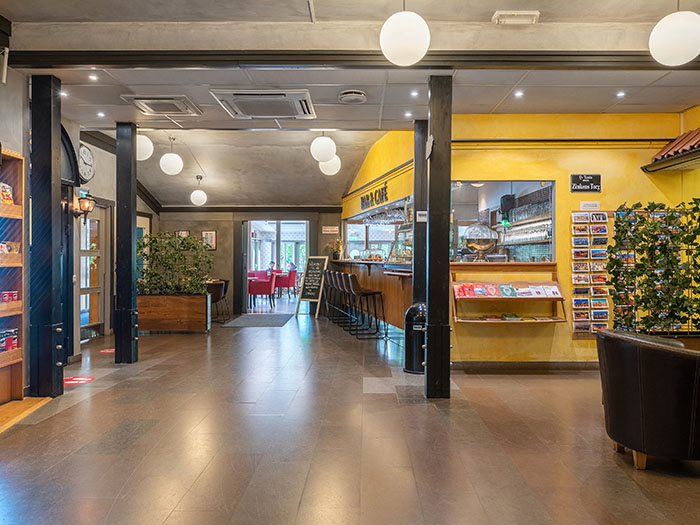 STF Zinkensdamm Hotell & Vandrarhem Stockholm