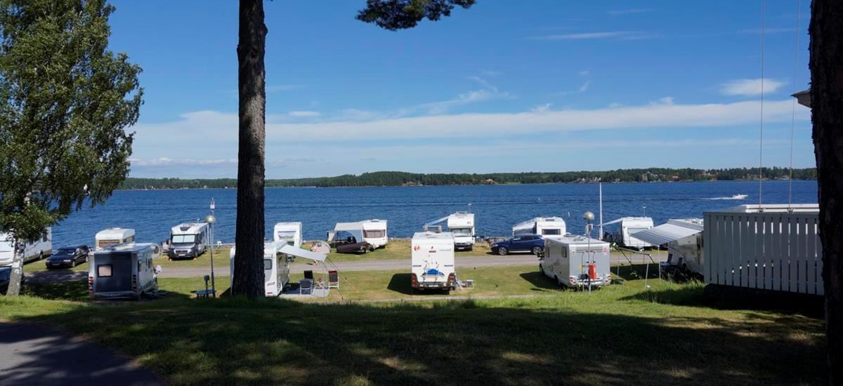 Örnäs Camping