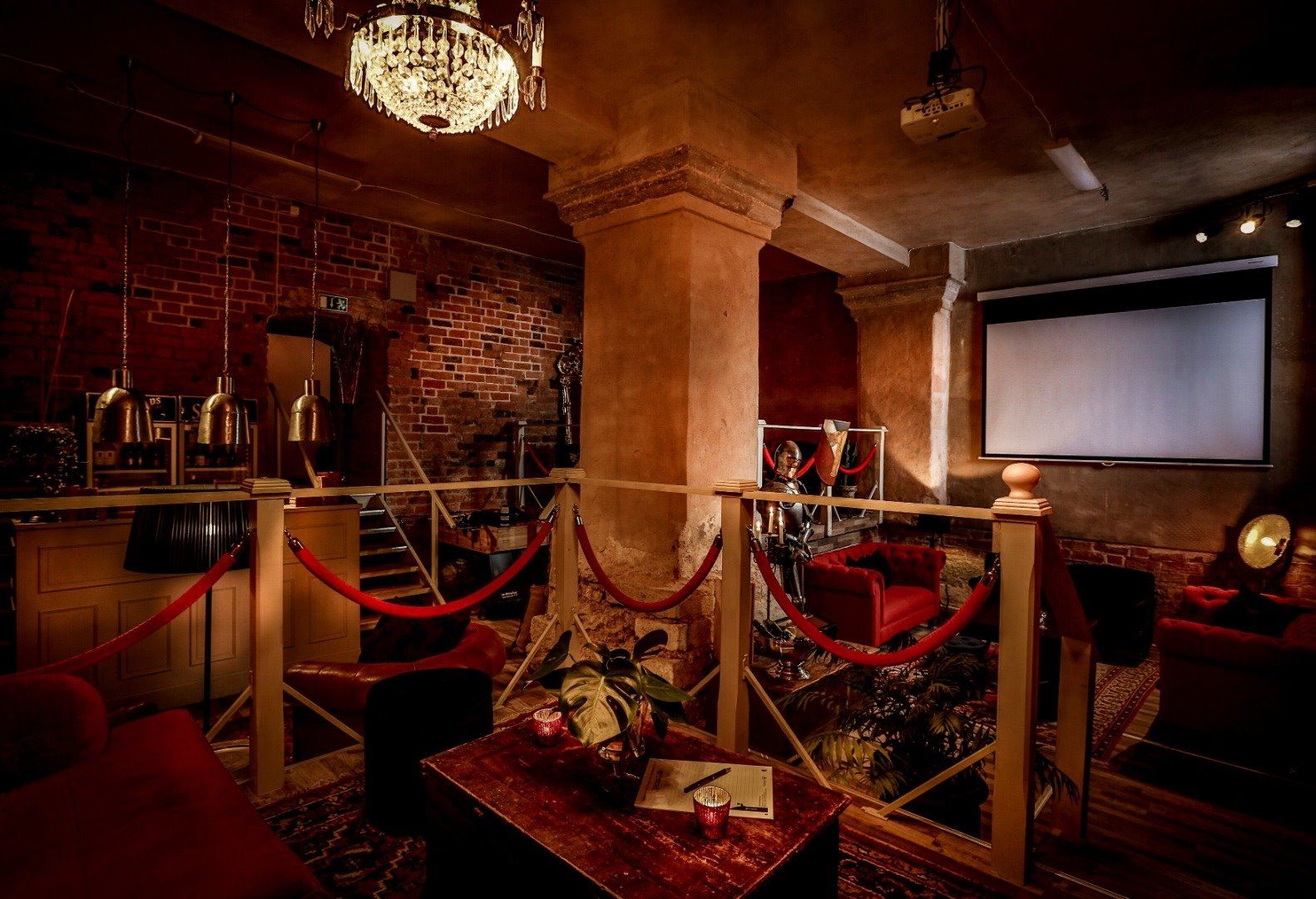 Vadstena Klosterhotel