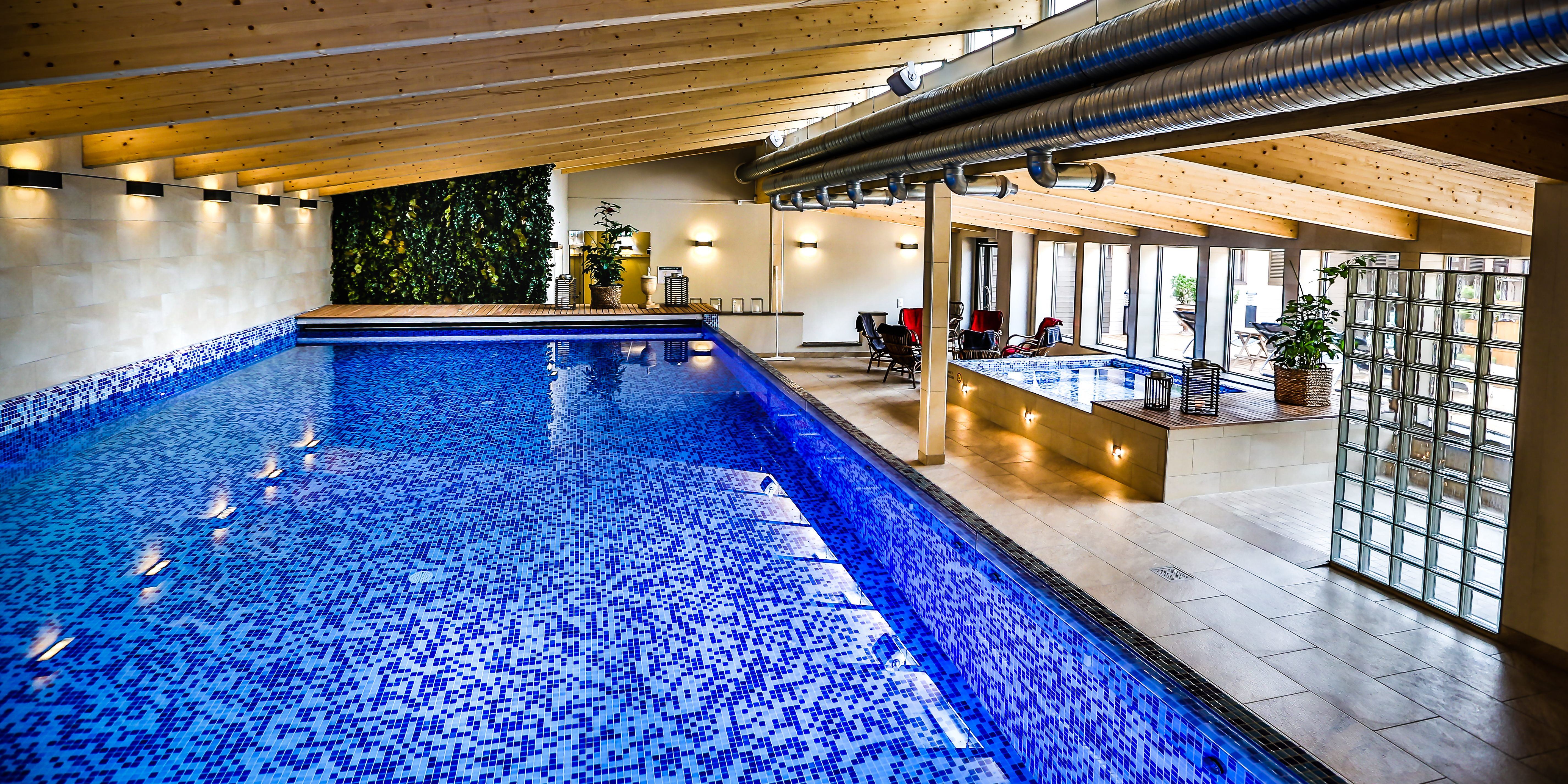 Vadstena Klosterhotel