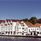 Clarion Collection® Hotel Skagen Brygge