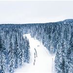 Grönklitt Ski Classic 2023 