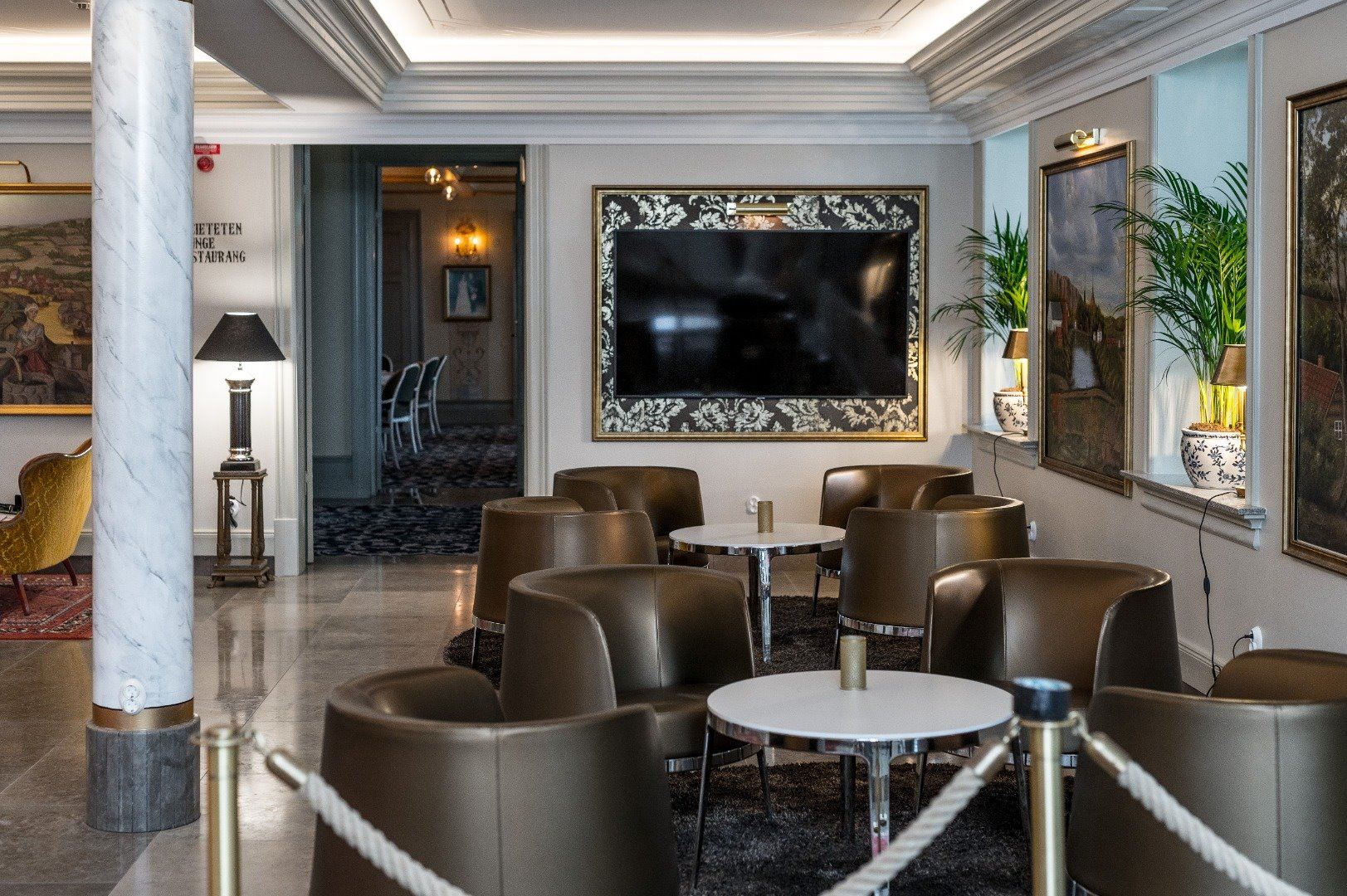 Söderköpings Brunn