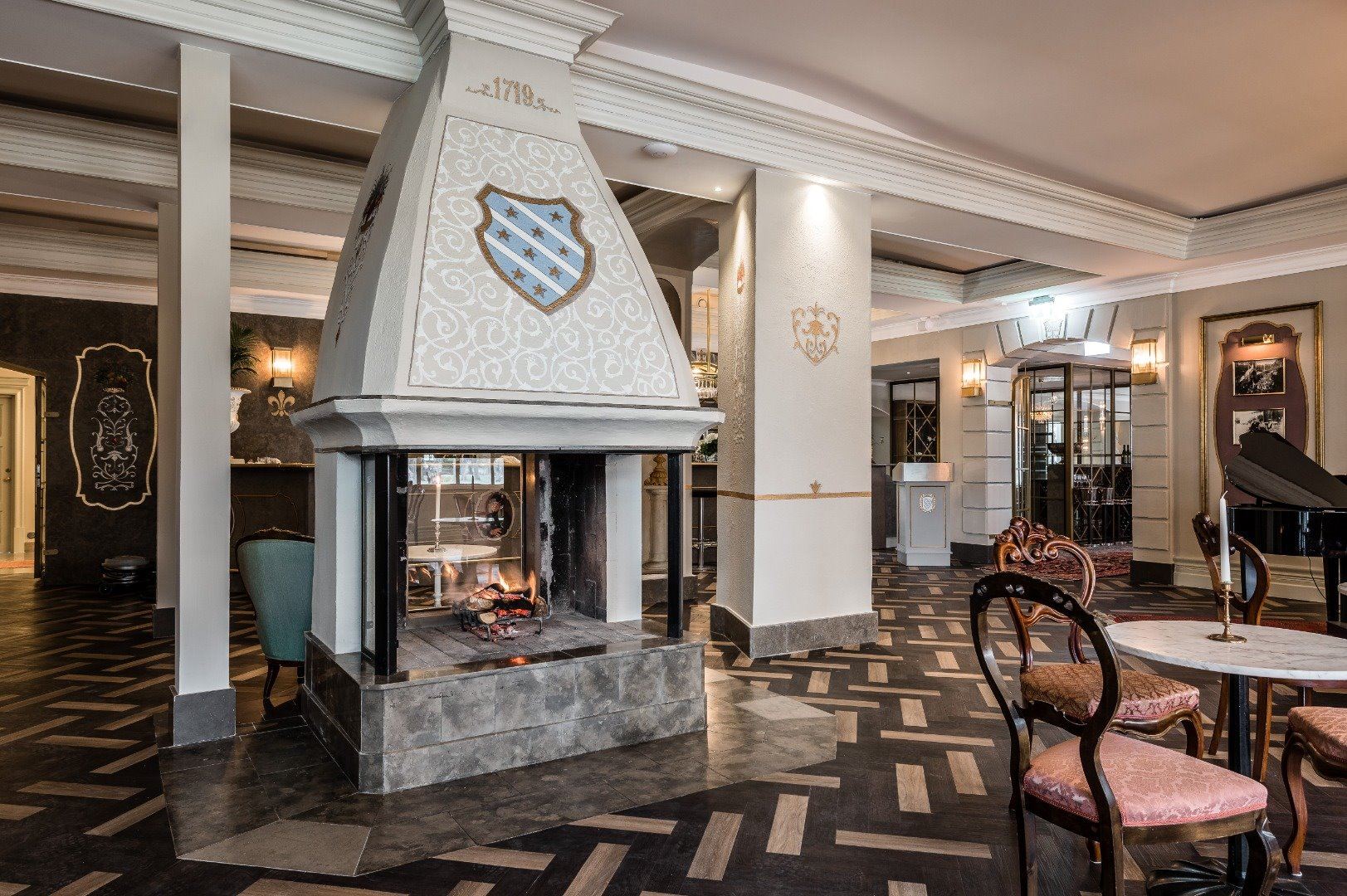 Söderköpings Brunn