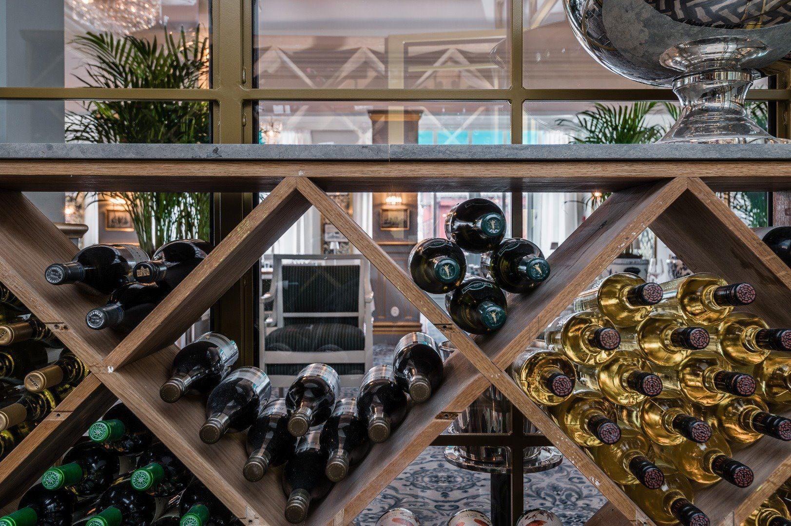 Söderköpings Brunn