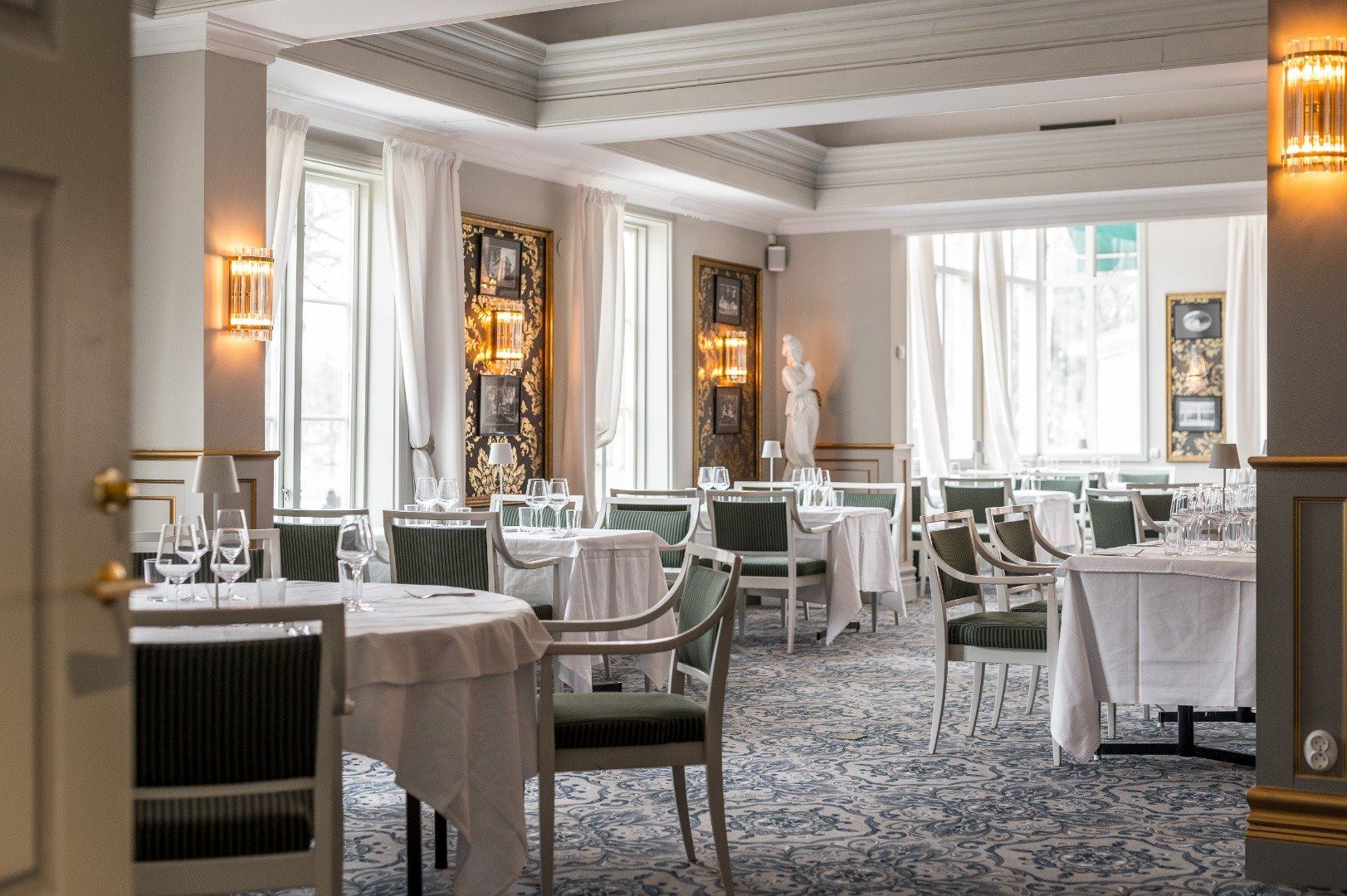 Söderköpings Brunn