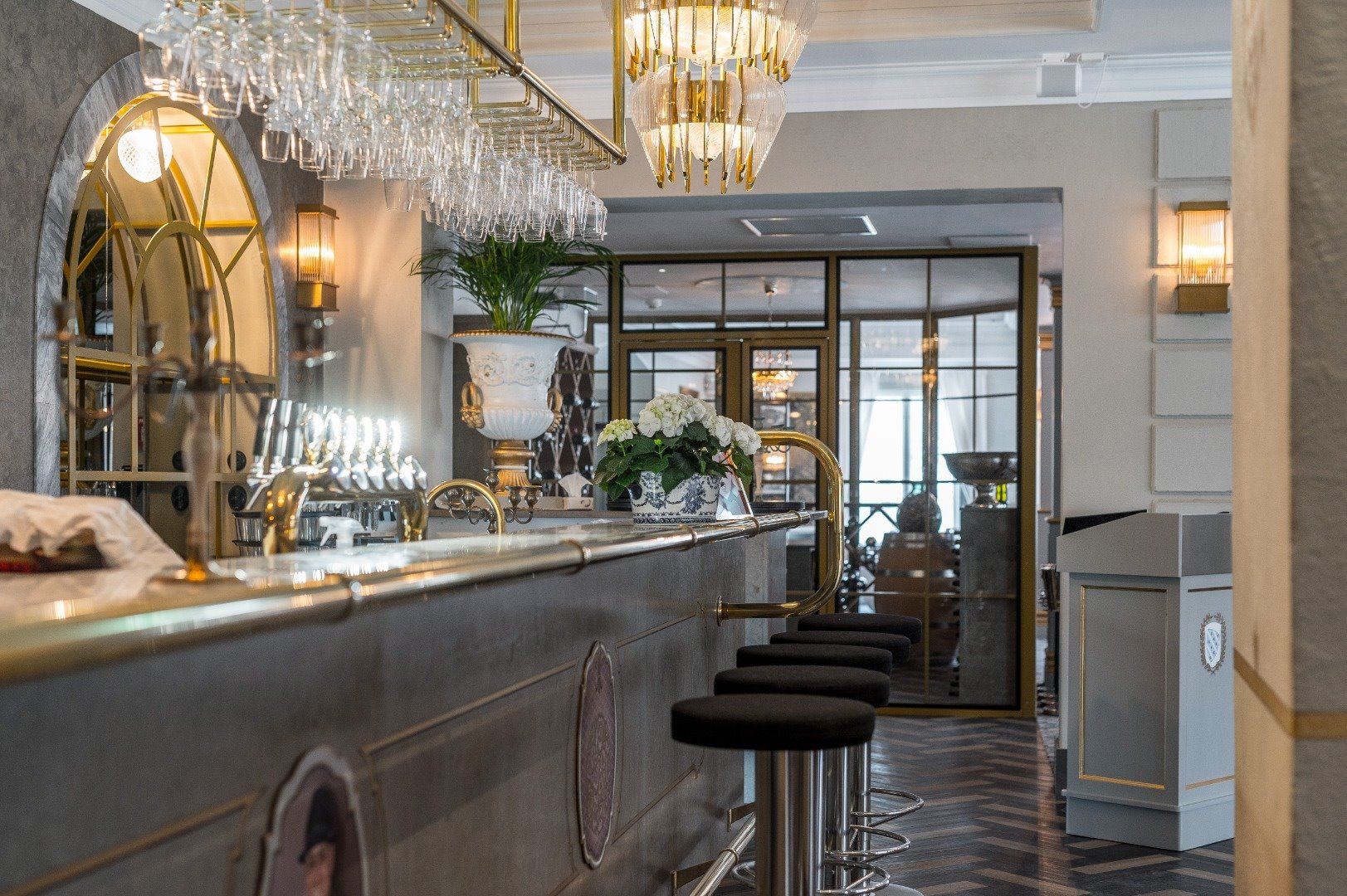 Söderköpings Brunn