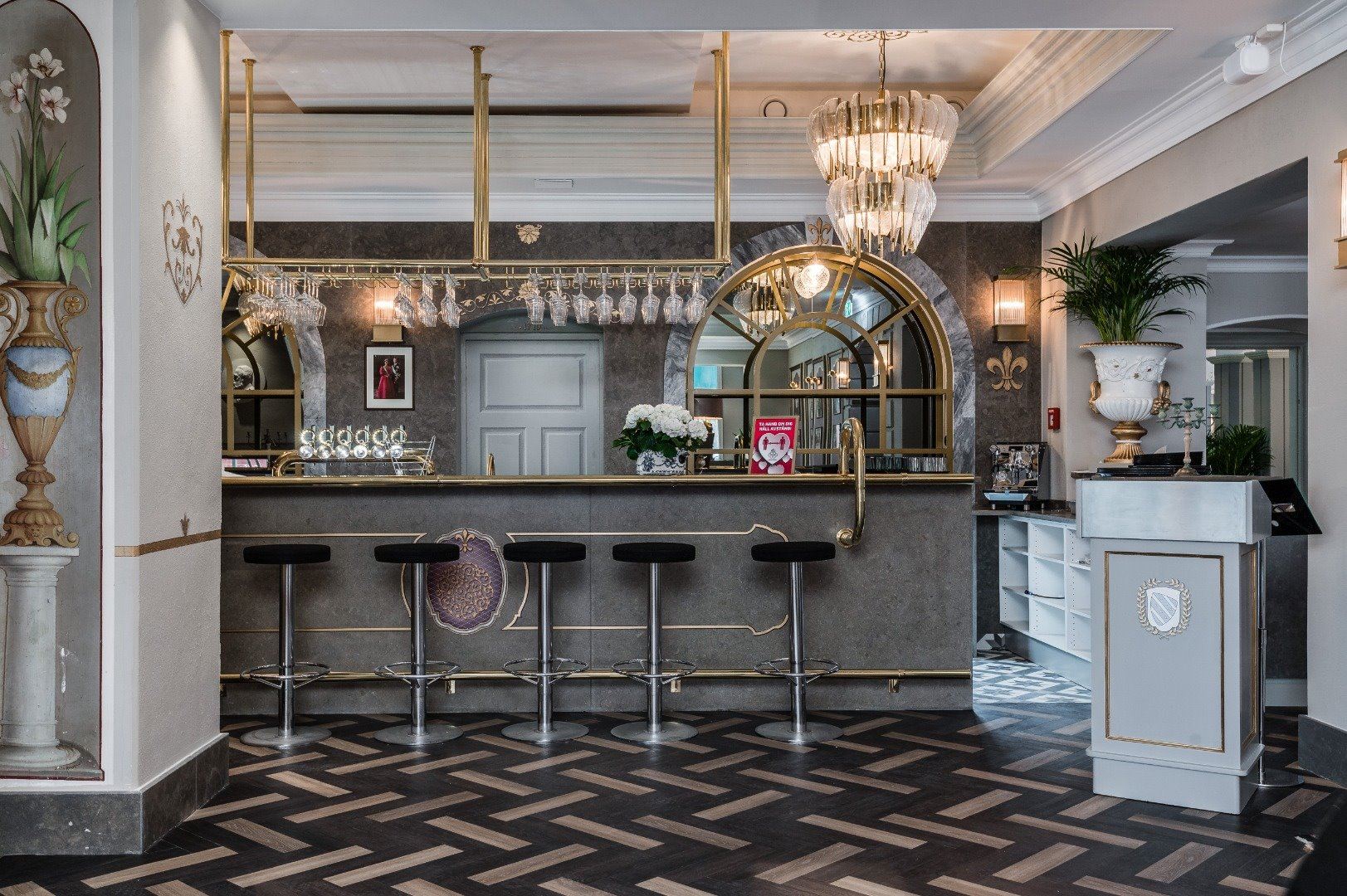 Söderköpings Brunn