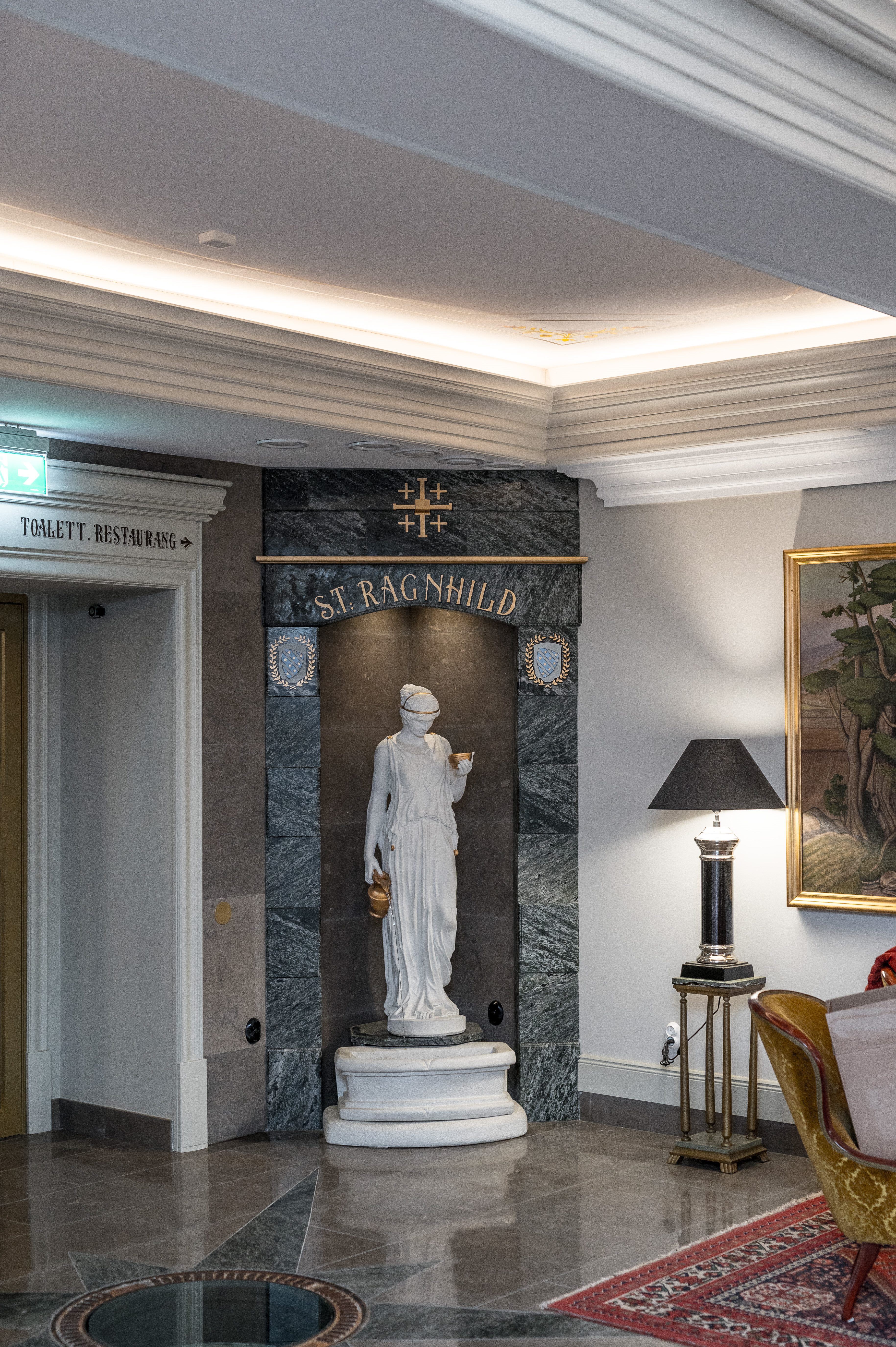 Söderköpings Brunn