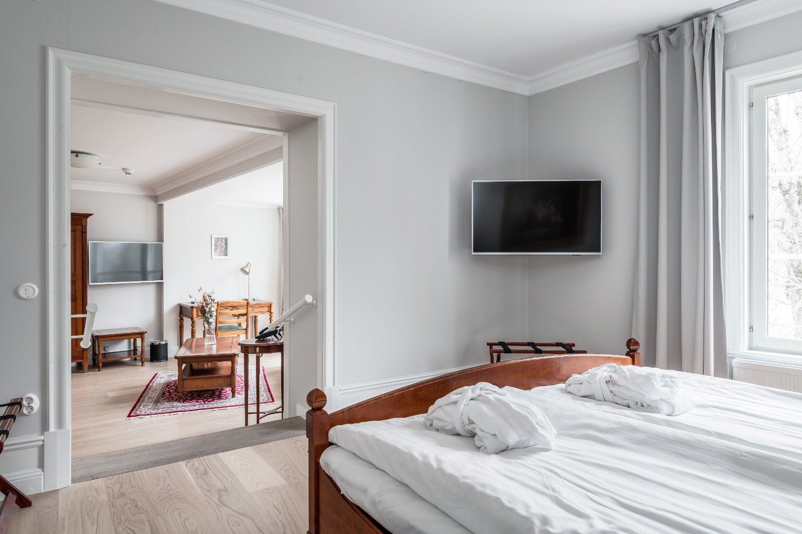 Söderköpings Brunn