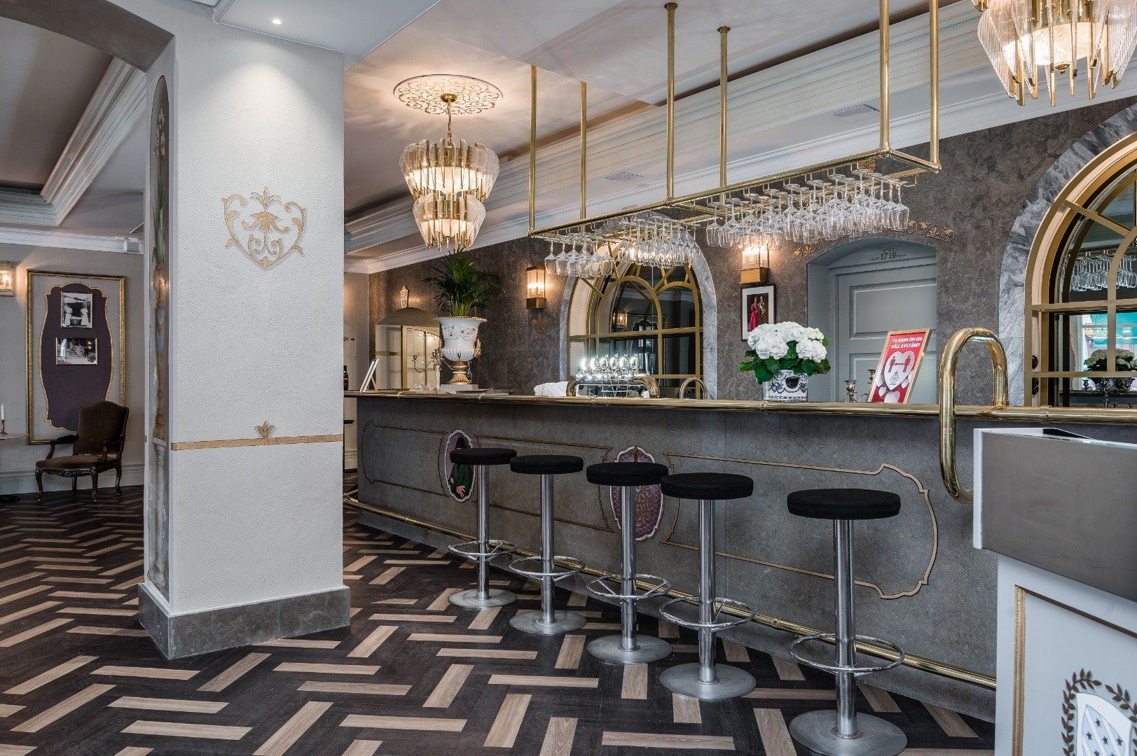 Söderköpings Brunn