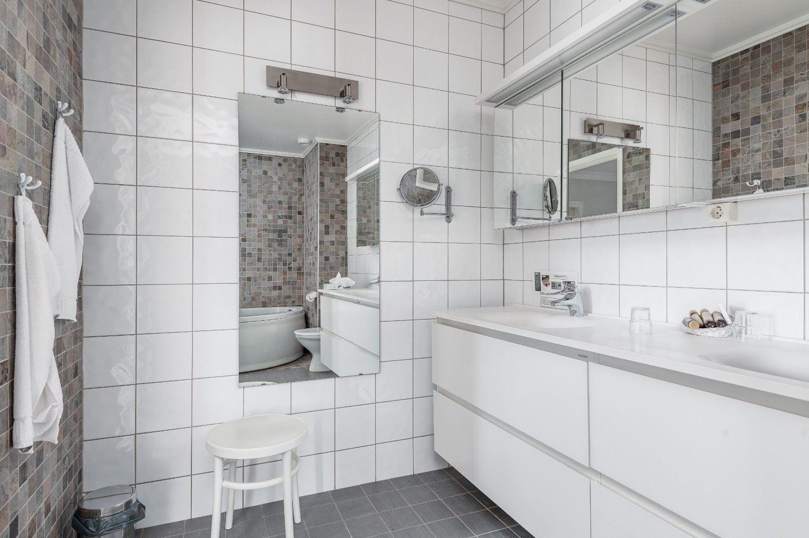 Söderköpings Brunn