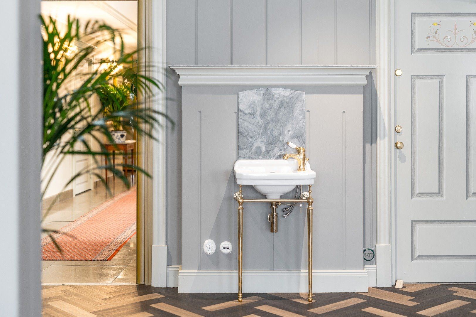 Söderköpings Brunn