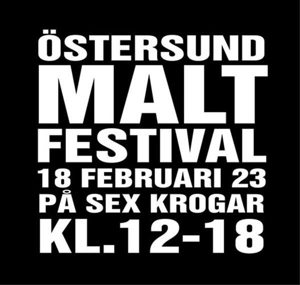  &copy; Copy: https://www.facebook.com/Maltfestival , Vit text på svart bakgrund