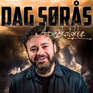 Dag Sørås 
