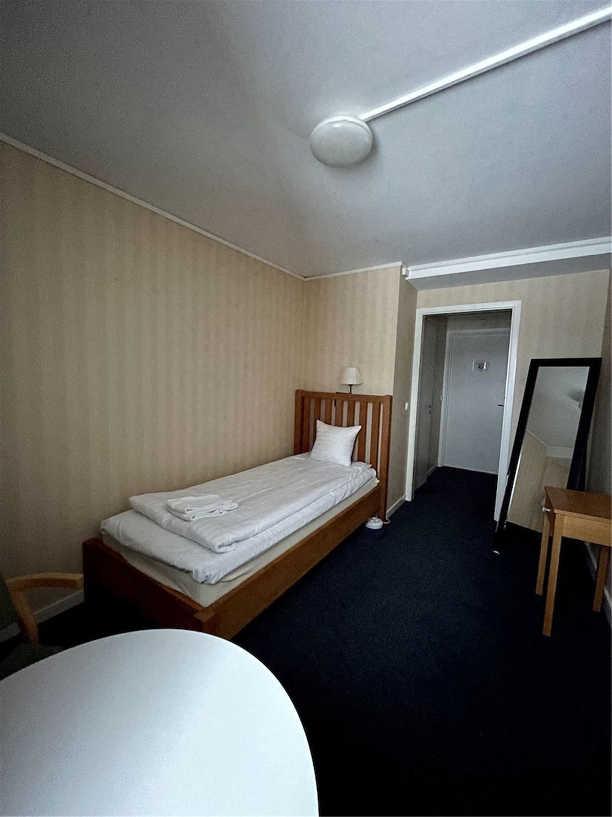 Enkelrum annex image 1