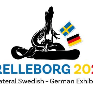 Trelleborg2023