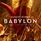 Bio - Babylon