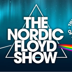 The Nordic Floyd Show