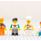 Familjelördag: Legoworkshop