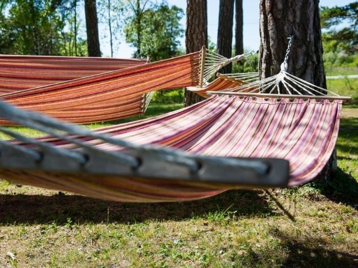 STF Lärbro/Grannen Vandrarhem