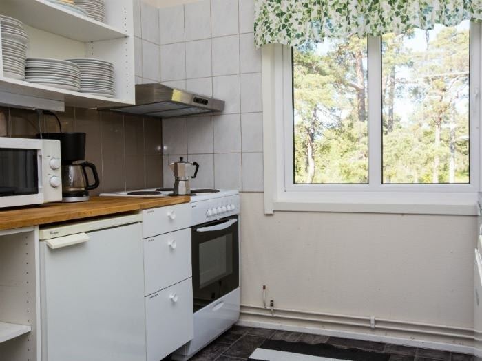 STF Visby Rävhagen Vandrarhem