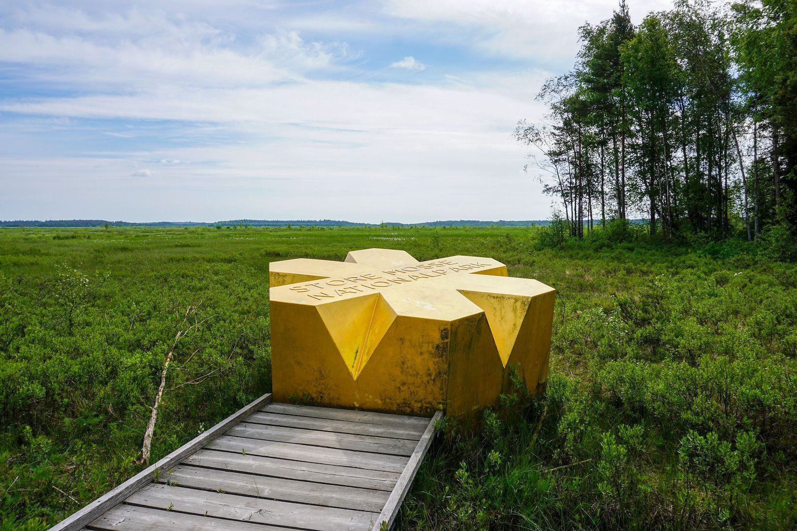 STF Gnosjö Vandrarhem