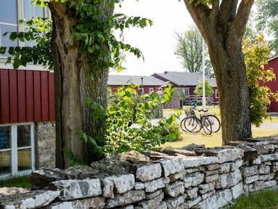 STF Ottenby Vandrarhem