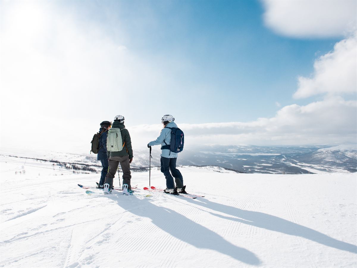 Snowboard 2h image 1