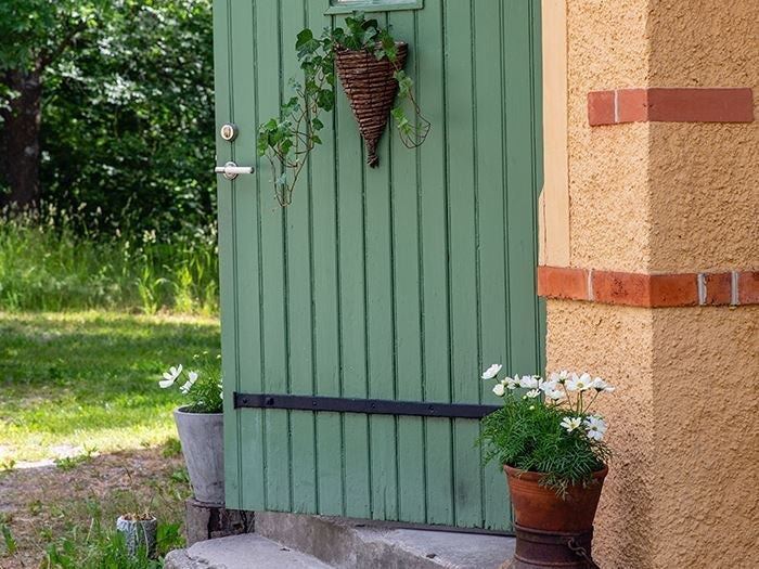 STF Bogesund Vandrarhem Vaxholm