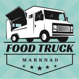 Food Truck Marknad