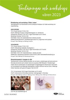 cbis:2167197