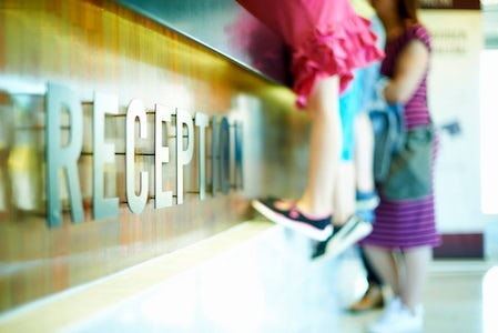 STF Oscar Hotell & Vandrarhem Oskarshamn