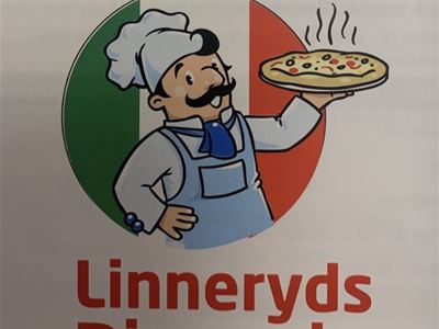 Linneryds Restaurang & Pizzeria