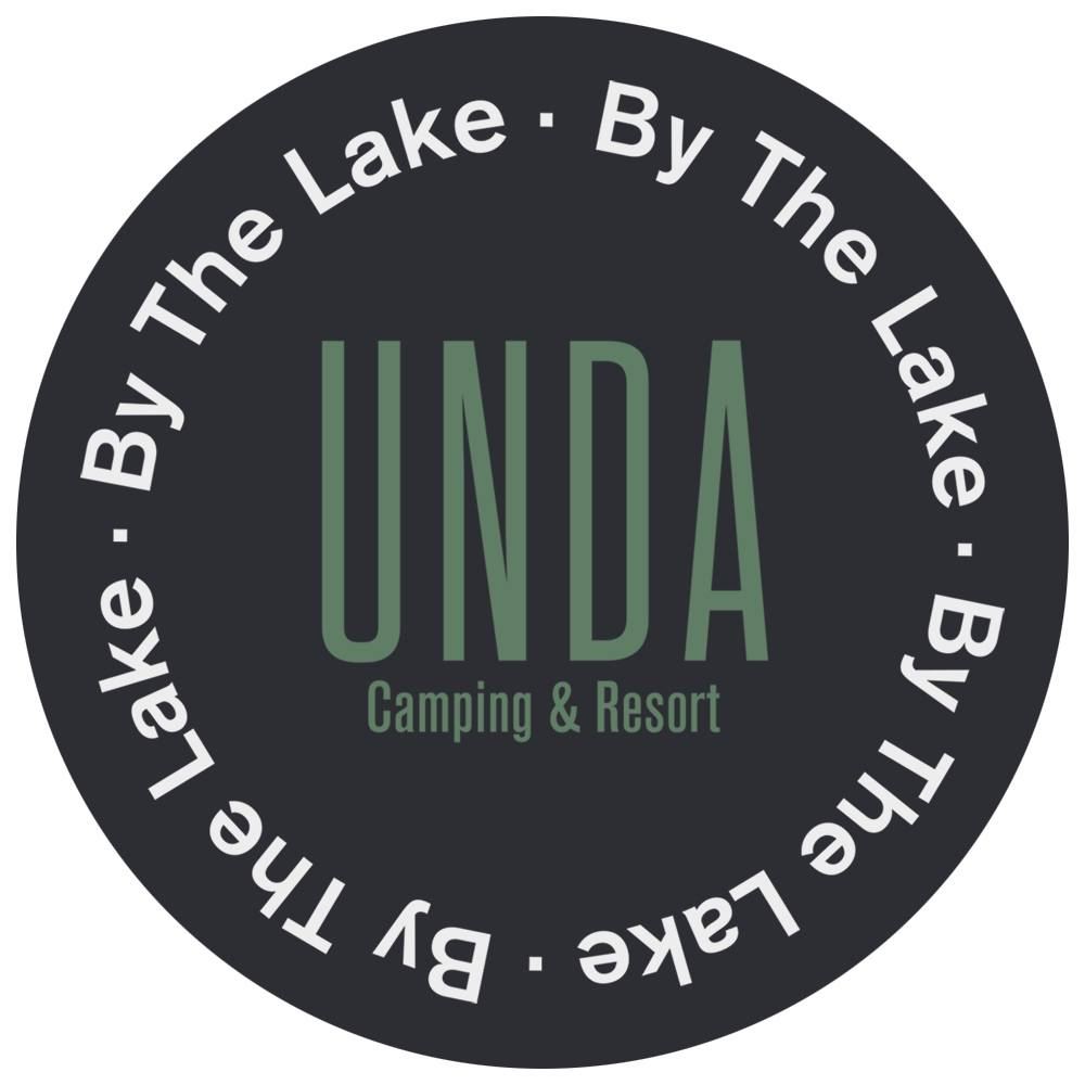 Unda Camping & Resort
