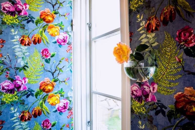 STF Västervik Hotell Park