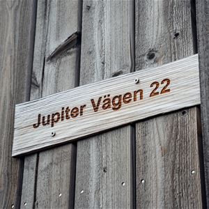 Jupitervägen 22 Lgh 225A, Idre Himmelfjäll
