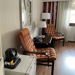 Eckerö Hotell & Restaurang
