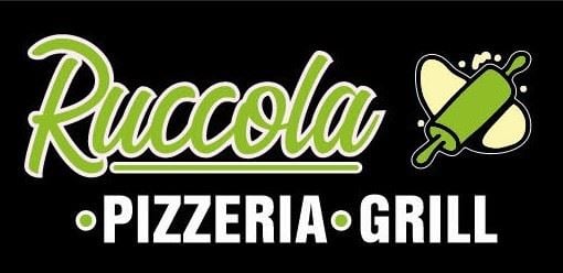 Ruccola i Storuman - Pizzeria & Grill , Restaurang