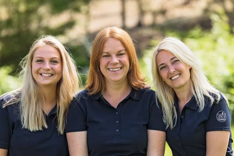 STF Svartsö Skärgårdshotell & Vandrarhem