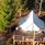Frisbo Lodge and Camp - Glamping