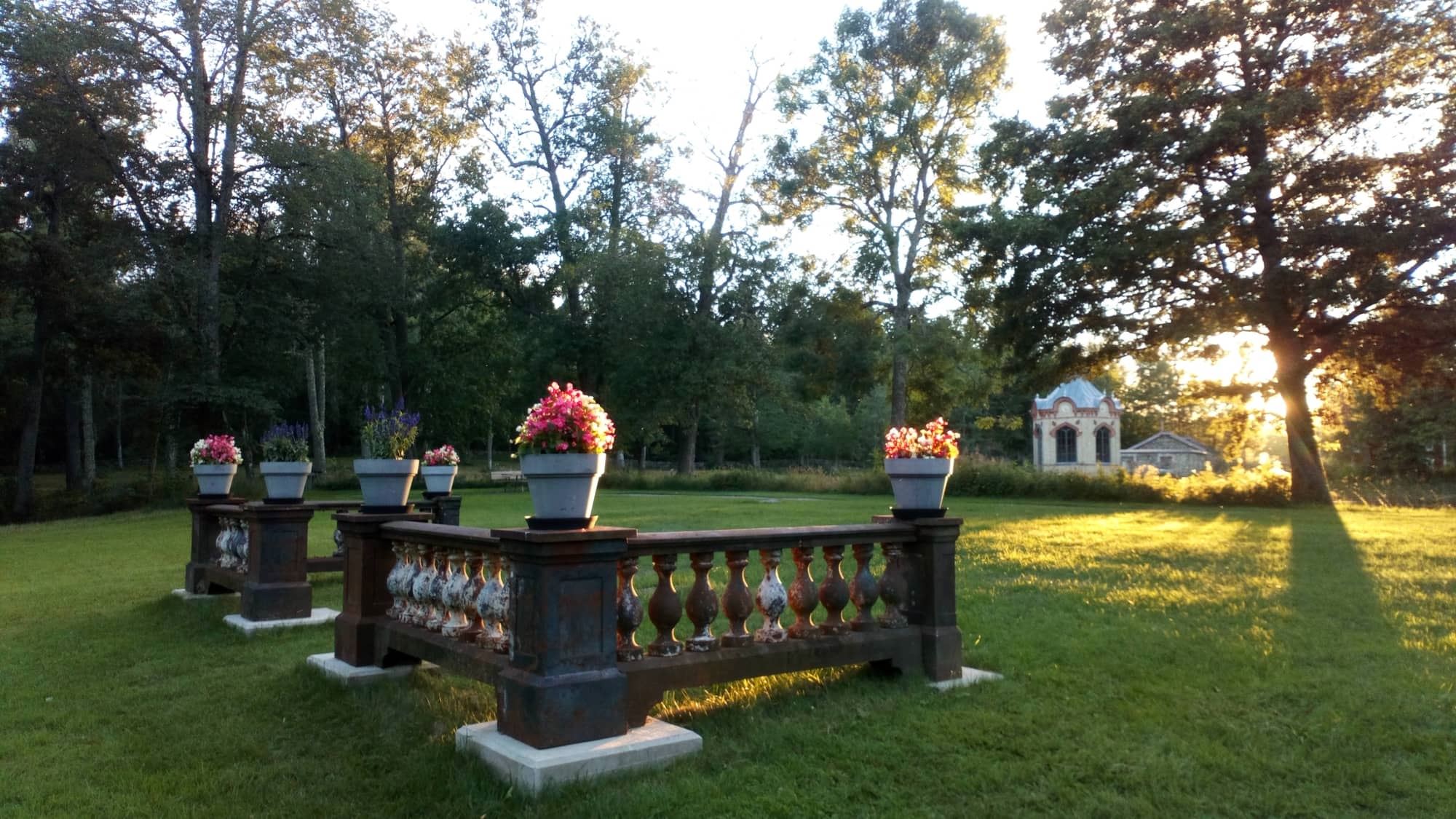 cbis:2075415-5